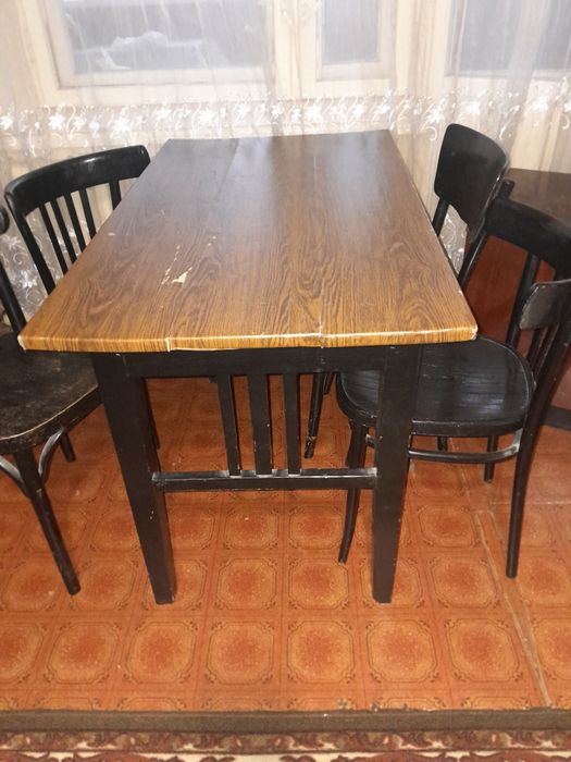 Мебель б/у продам