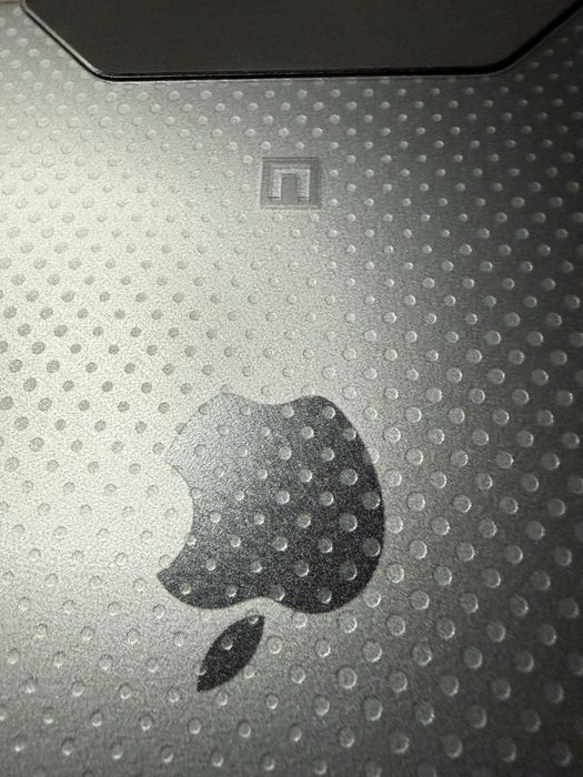 Macbook M1 Pro 16, 1tb