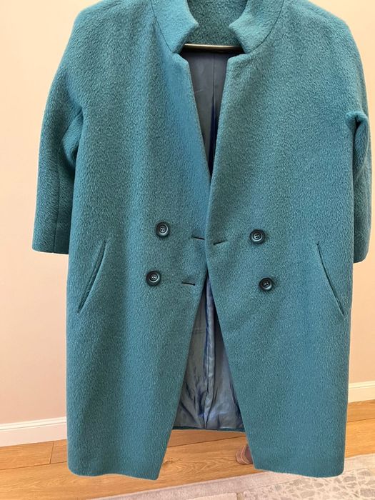 Продам пальто