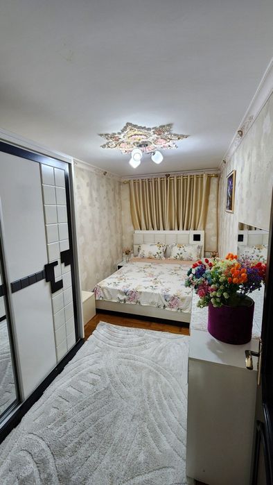 Kvartira arenda chilonzor 8 kvartal