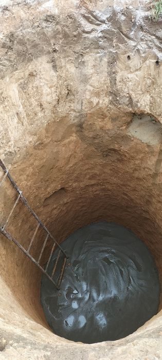 Стройка жасаймыз