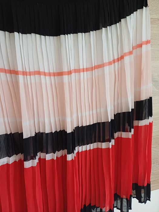 Дамска пола-солей