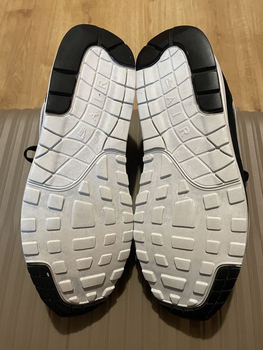 Nike Air Max 1 46 н. 30 см