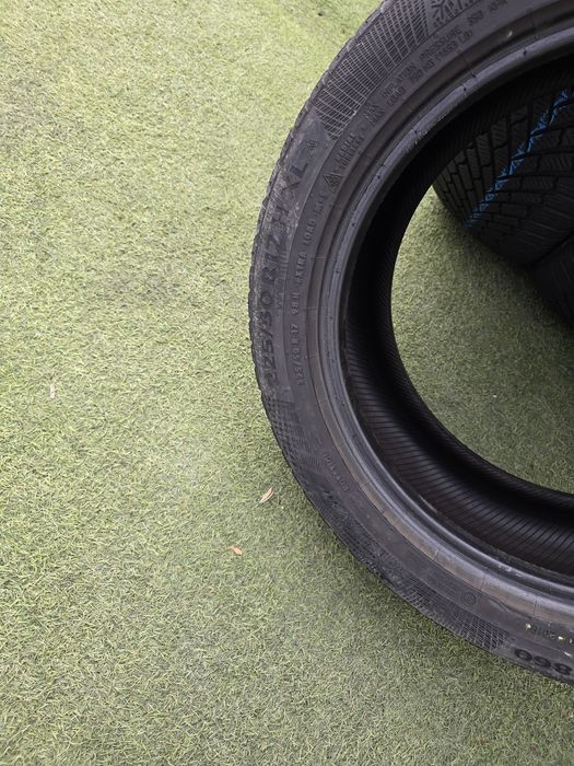 225.50.17 continental m+s