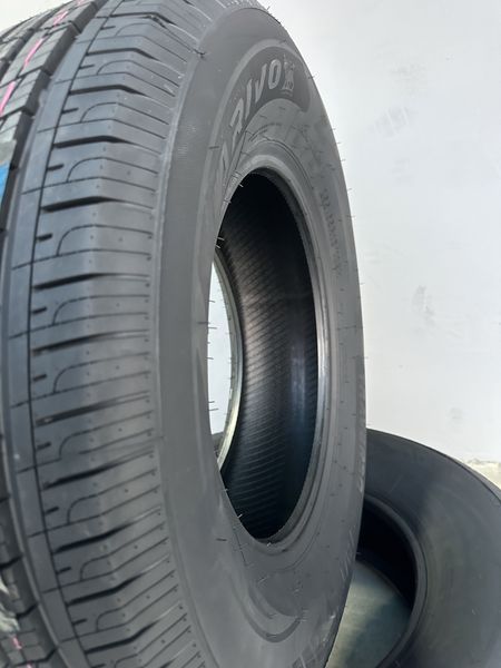 Нови летни гуми ARIVO TRAVERSO ARV H/T 255/65R16 109H НОВ DOT