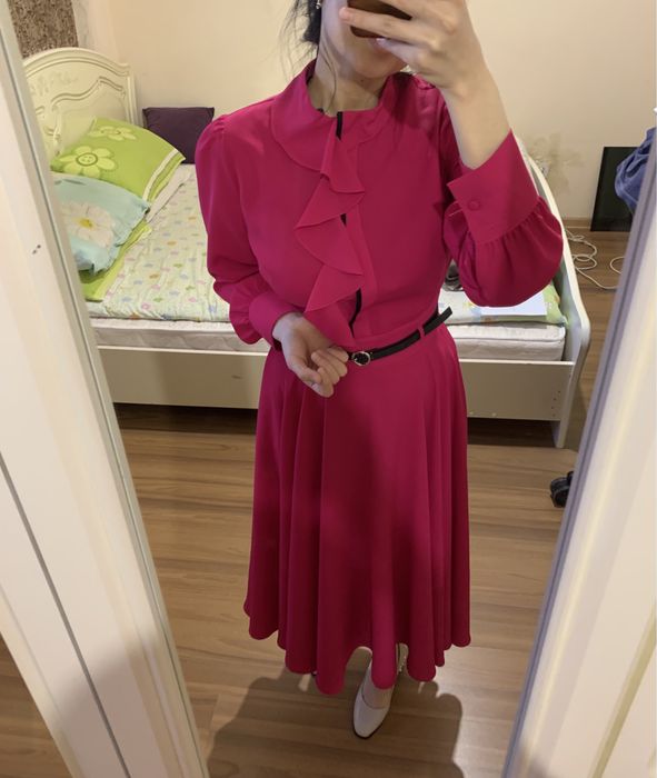 Продаю одежду