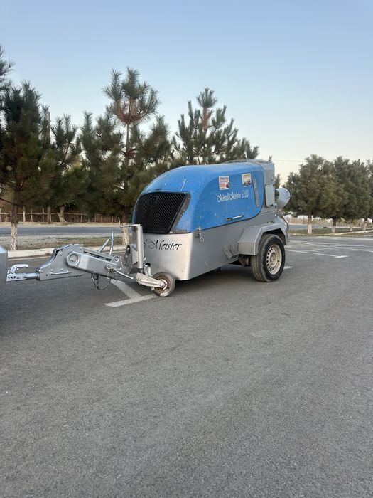 Стяжка аппарат раствора насос