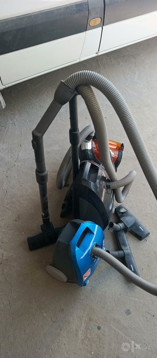 Плисос 3 та ишлайди
