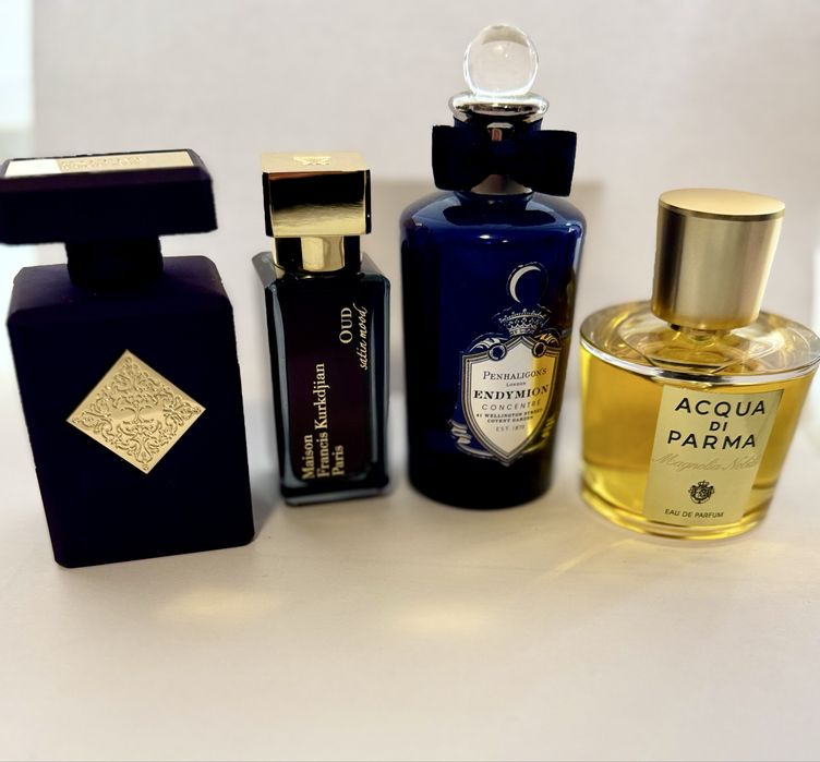 Maison Francis Kurkdjian