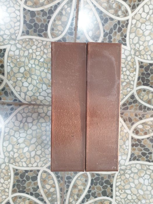 Кирпич облицовочный клинкерный М200/М600 завод ЛИКОЛОР&VOLGABRICK