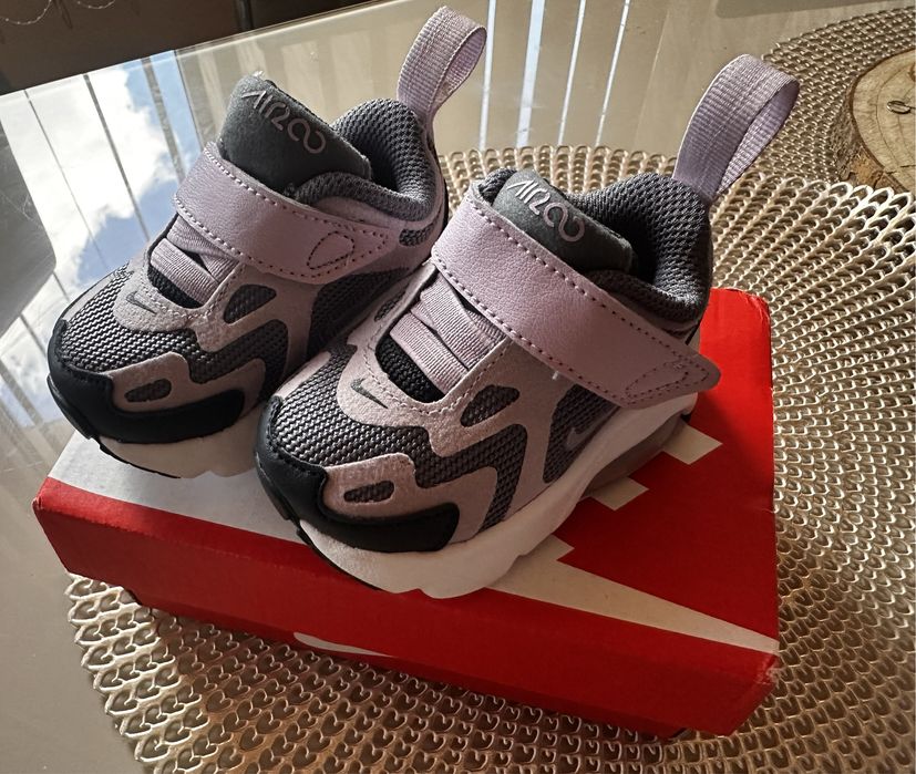 Детски маратонки Nike