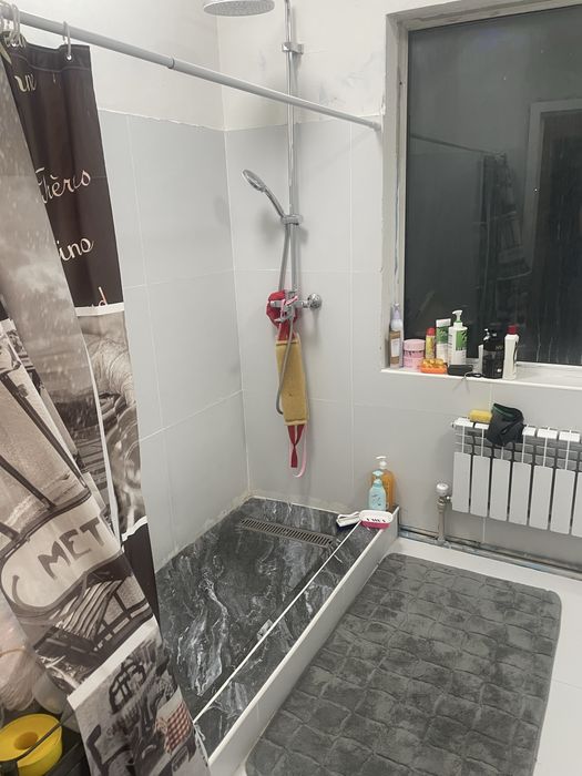 Продам дом с большим участком