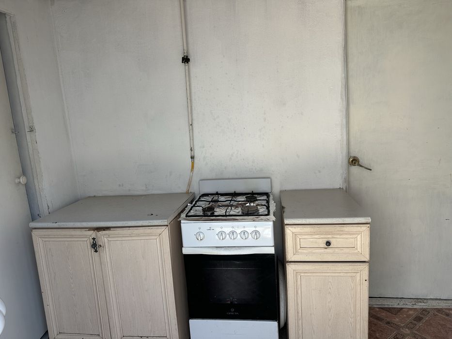 Продам Дом. Дом на Курмыше