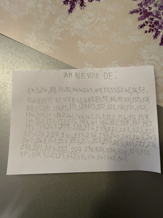 Schimb stickere Super Liga 2025-2026