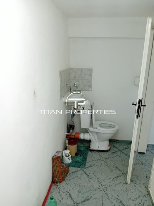 Магазин под наем в кв. Кършияка