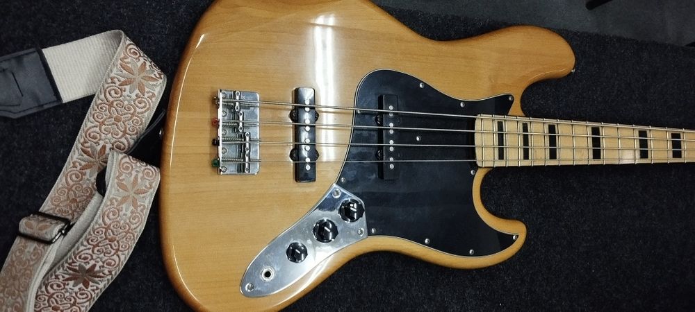 Музыкальные инструменты