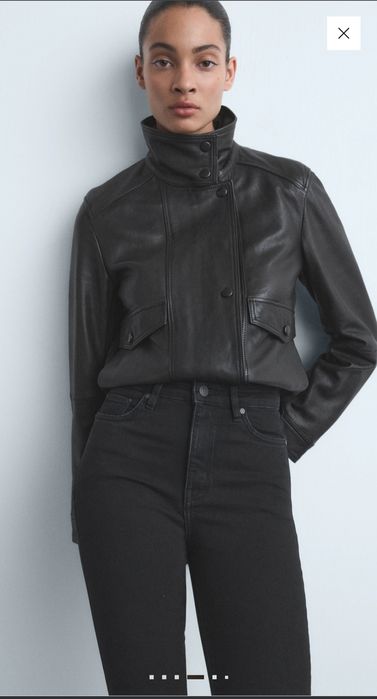 Продам джинсы скинни Mango