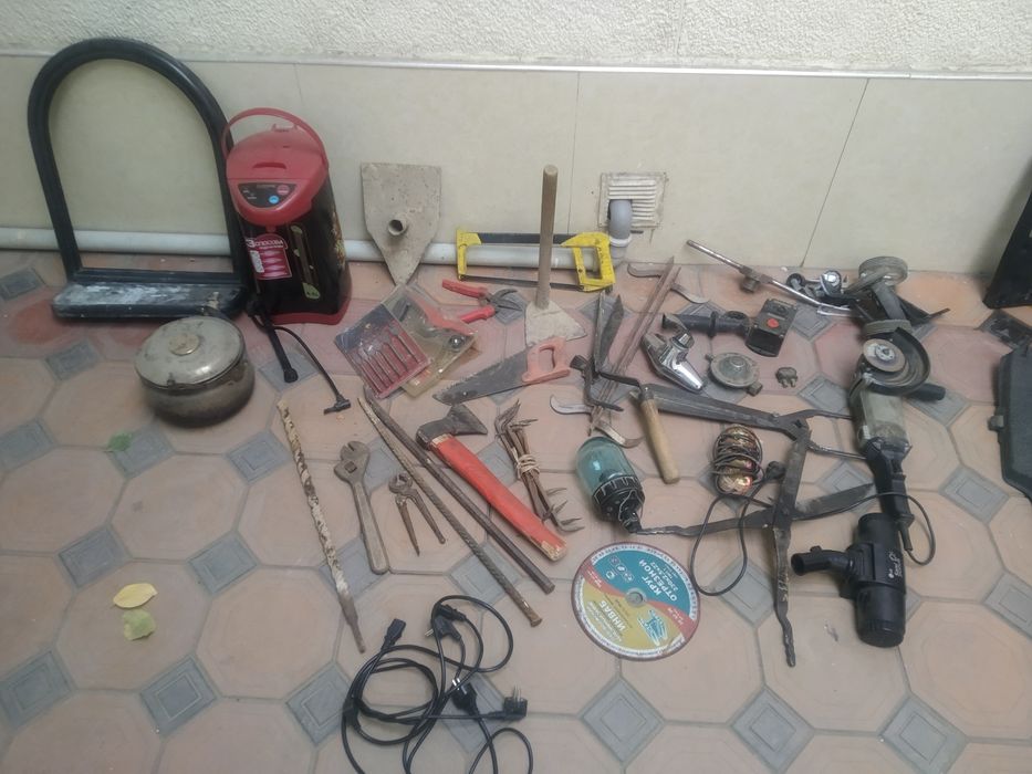 нарвон сотилади.