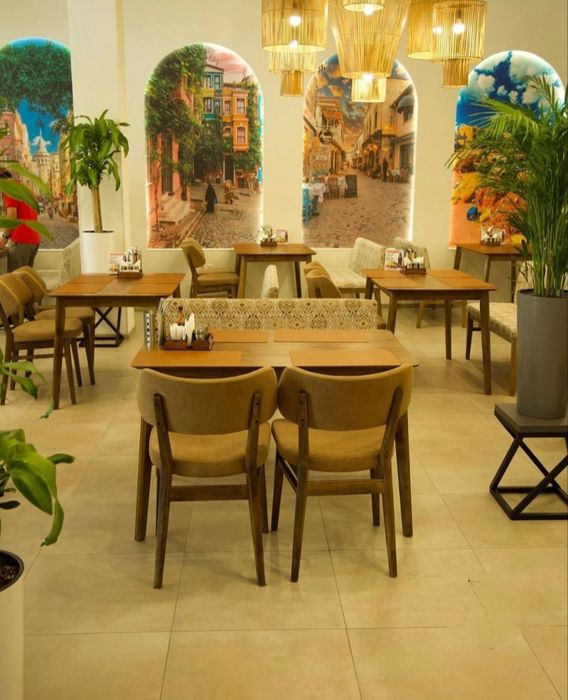 Аренда/Продажа готового бизнеса