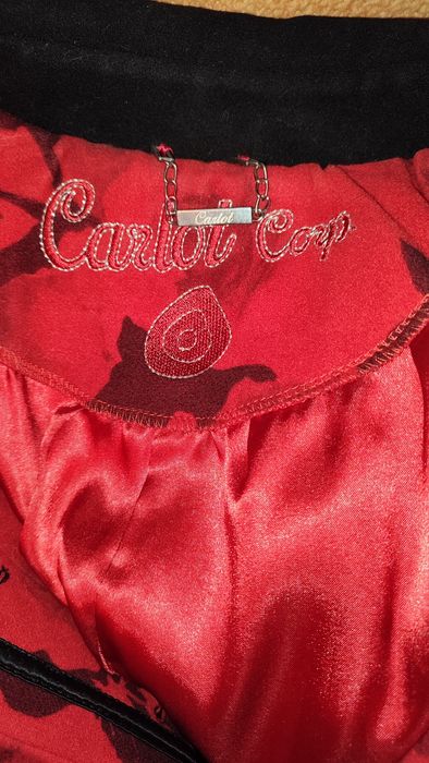 Продаю пальто демисезонное