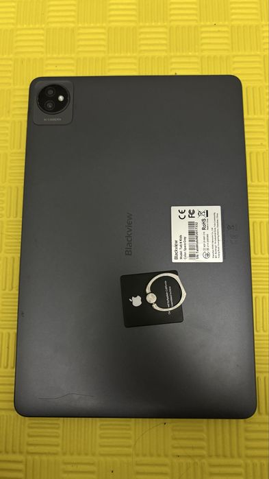 Планшет Blackview