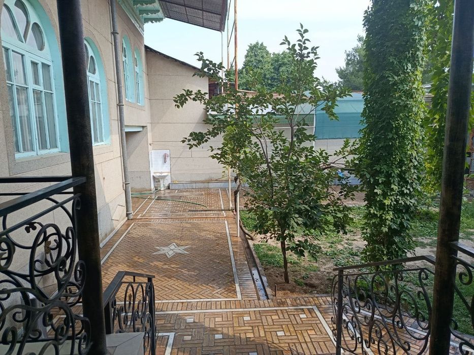 продаётся участок