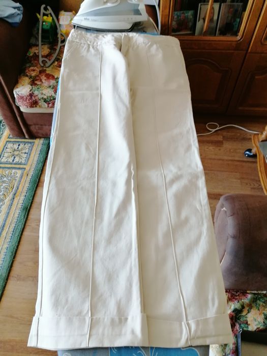 Фирменные вещи 44-46рр