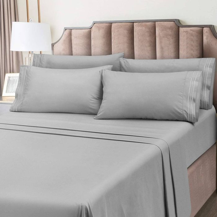 Gastinniy super satin