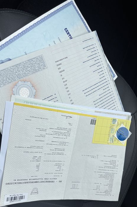 Dacia Duster an 2014 model facelift / posibilitate Rate / RAR efectuat