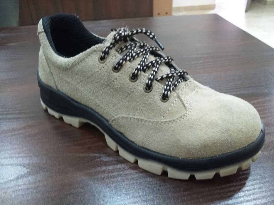 Скидка% Спец Обувь Ботинки Сапоги Мужские Spes oyoq kiyim Maxs poyav