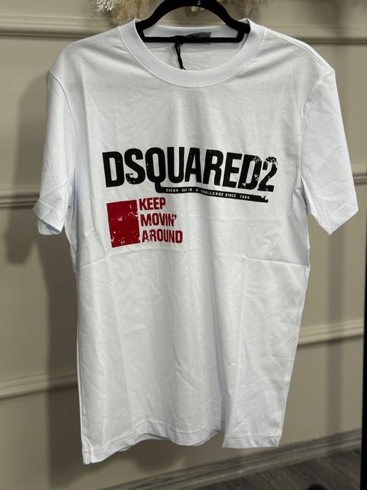 Tricou barbat, marime :XXL