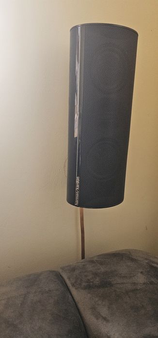 Home cinema 5.1 HARMAN KARDON