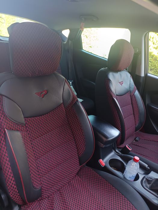 Hyundai ix35 4x4 | 2010 /2011 --Proprietar |