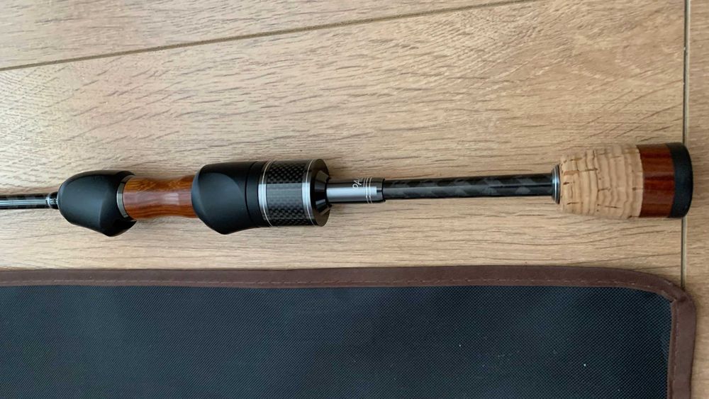 Palms Egeria Area ETGS-62UL