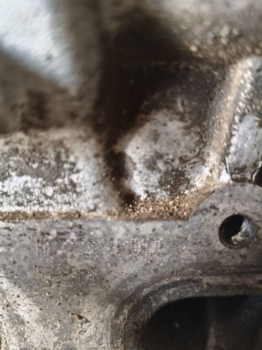 Продам двигатель Шевроле Орландо, Круз