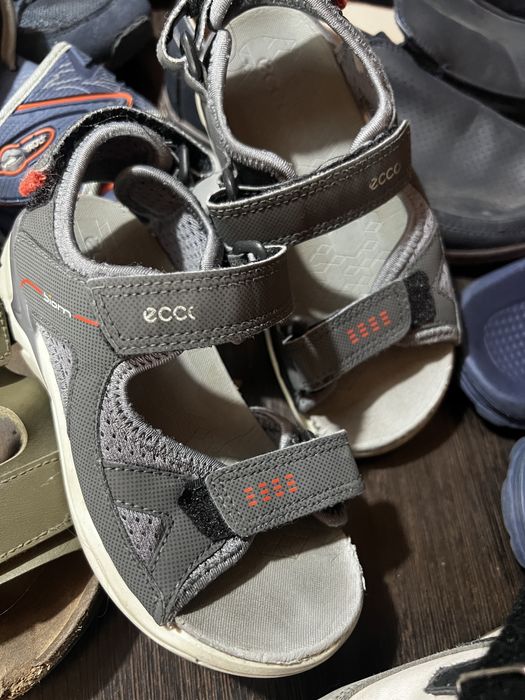 Обувь для мальчиков