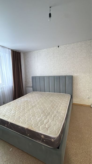 Продам кровать 2 х спальняя