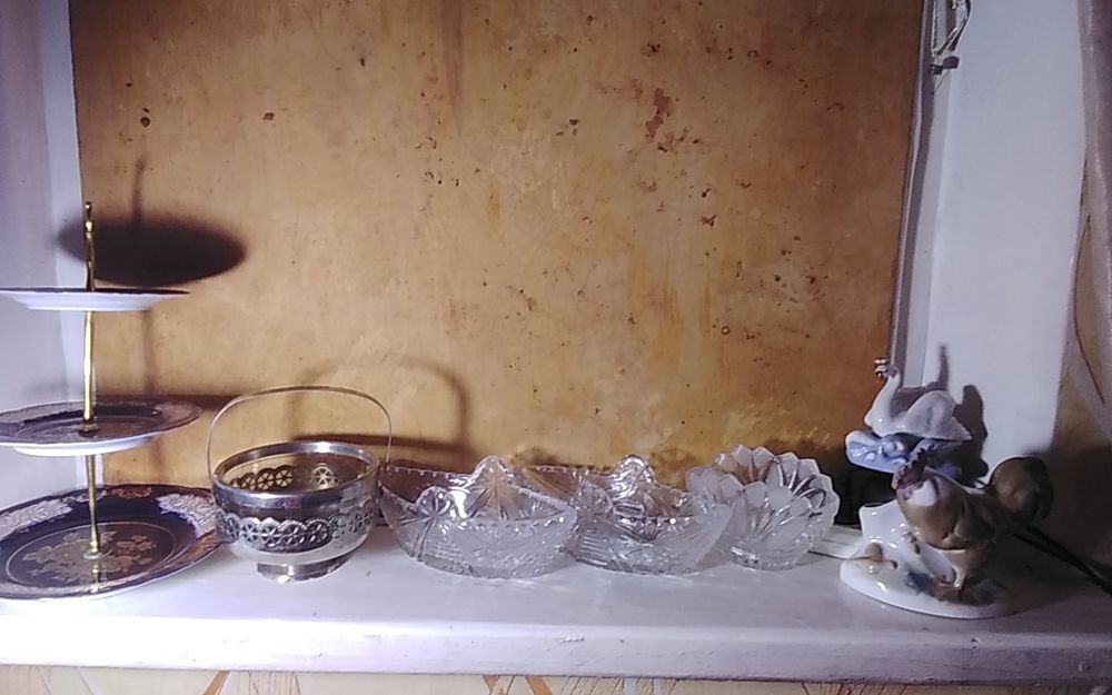 Продаем  подарки на  любое торжество.е
