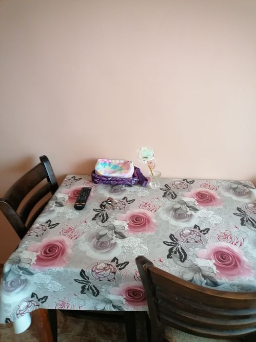 Дава се под наем  в София, Дружба 1 - 12 кв.м за 153 € - Снимка #3