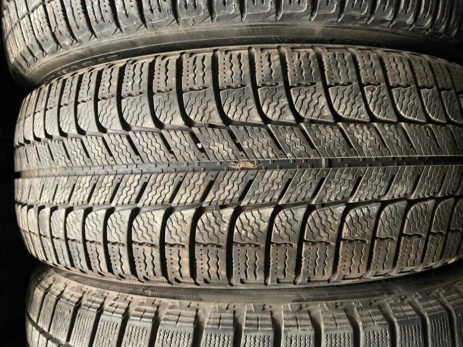 185/60R15 бу шины со склада