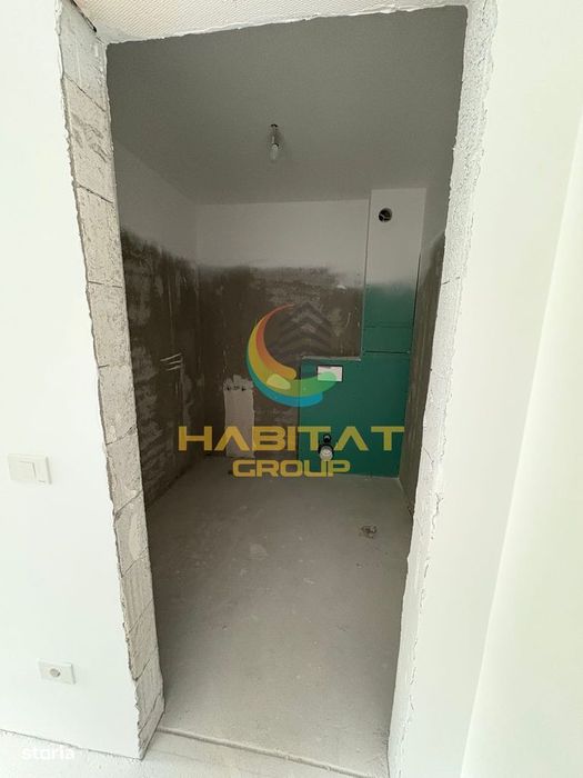 Apartament 4 Camere 112MP Acte Gata Grand Arena Postalionului