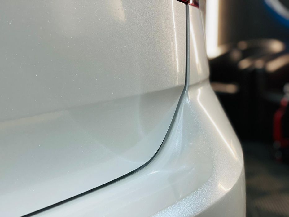 Autocolant alb perlat, perla, oracal, rapid air, air release