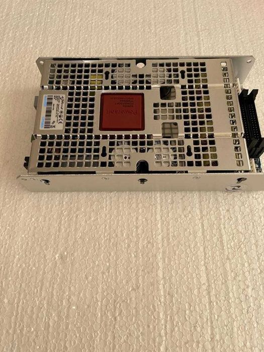 Modul Powersoft Litemod 4HV nou, 4x1000W/4ohm, made in Italy