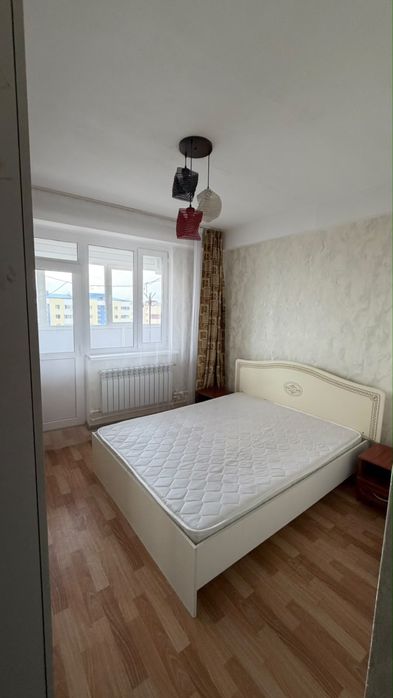 Продам квартиру