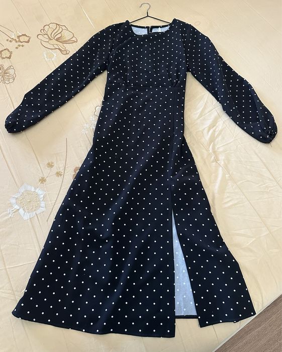 Минимальные цены/разгрузка гардероба