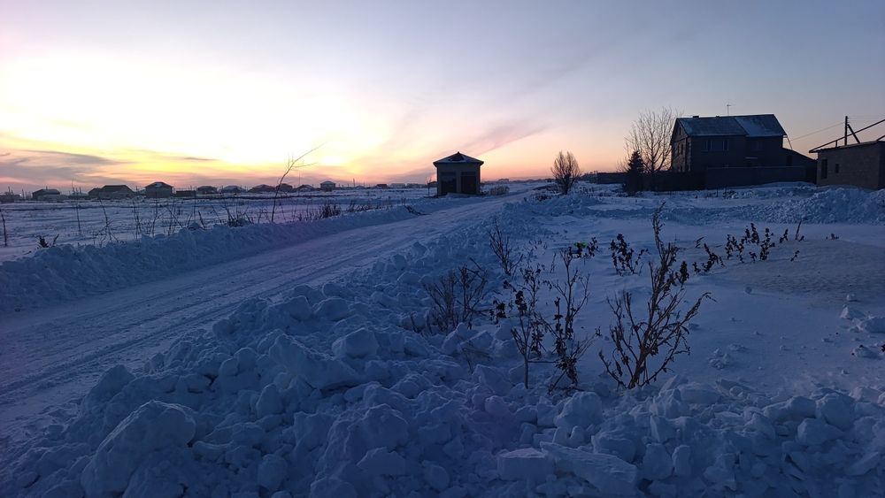 Продам дом срочно