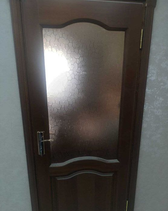 Продам Двери | Eshik Sotaman.