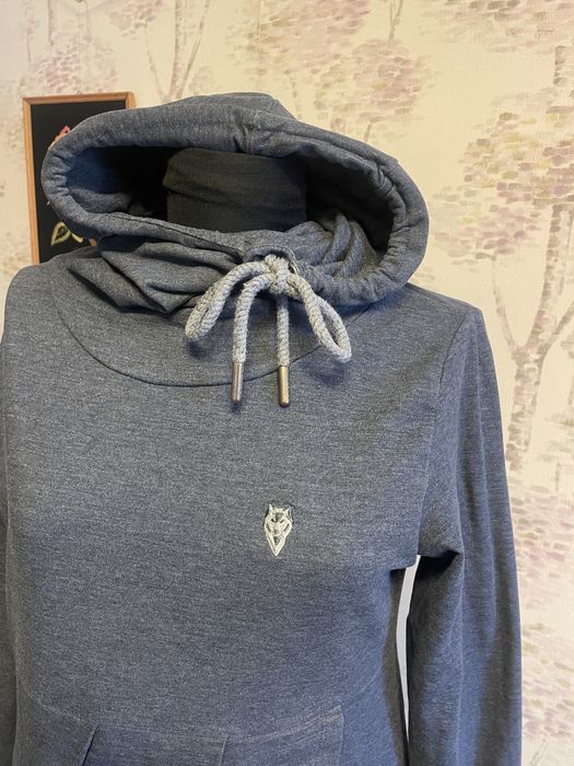 Bluza dama casual Naketano marimea S