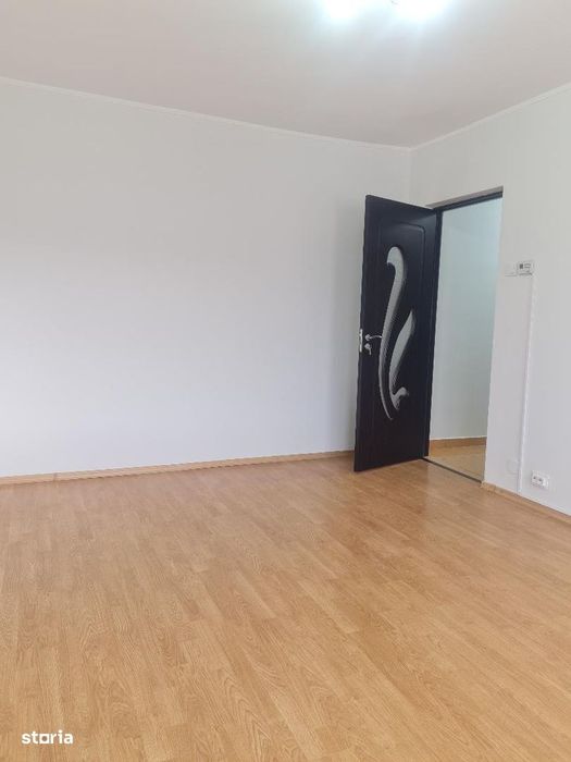 Apartament doua camere Trivale