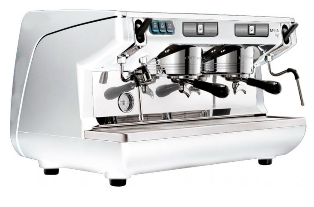 Продам кофемашину